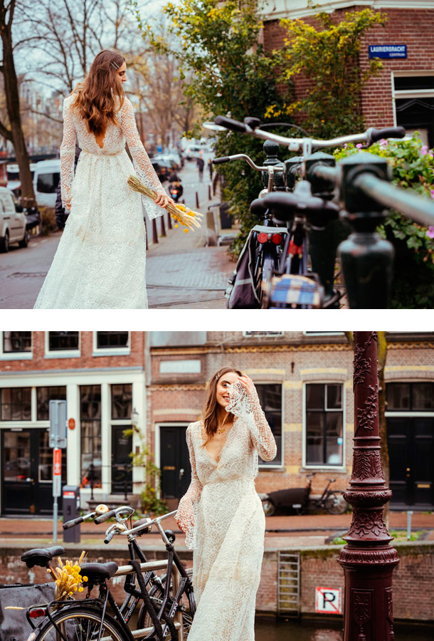 ilovebrides.pt Holanda um lugar para noivas